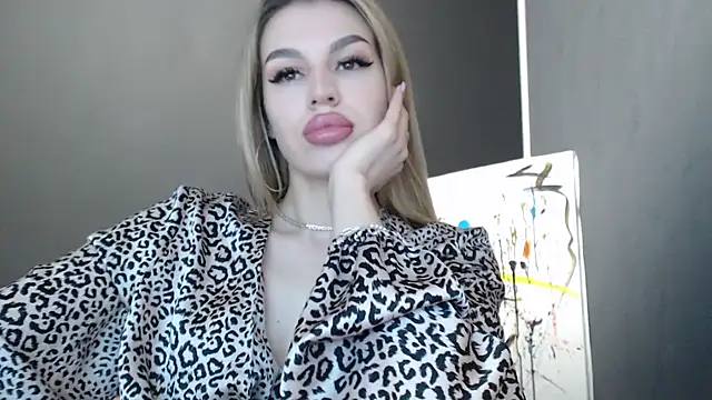 Snapshot of Your_Jessy chatting on November 2025 01:56:02 PM Your Jessy online show from November 2025 01:56:02 PM