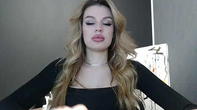 Snapshot of Your_Jessy chatting on November 2025 02:07:02 PM Your Jessy online show from November 2025 02:07:02 PM