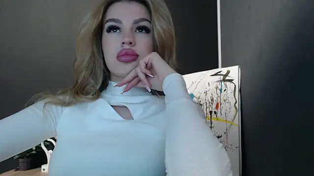 Your Jessy online show from November 2025 02:05:01 PM