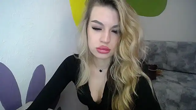 Your Jessy online show from February 2026 12:37:02 PM