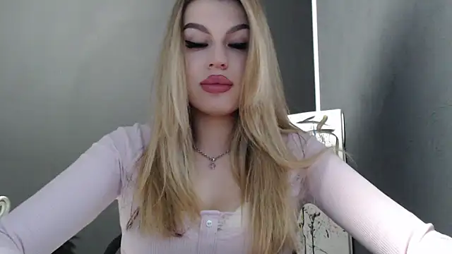 Your Jessy online show from May 2026 12:22:02 PM