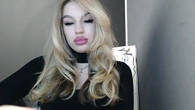 Your Jessy online show from May 2026 12:37:02 PM