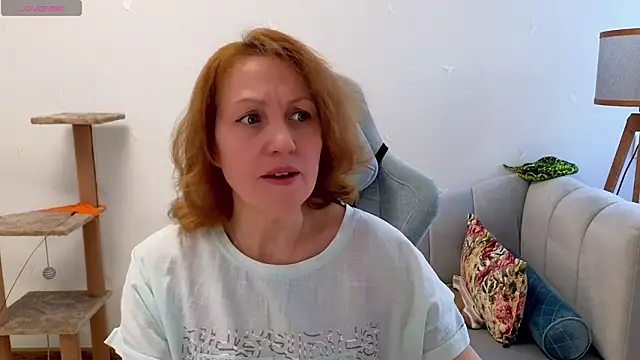 Ava Gardner  online show from March 2026 05:55:01 AM