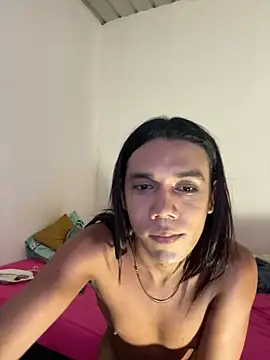 miss mestiza online show from October 2025 06:52:01 PM