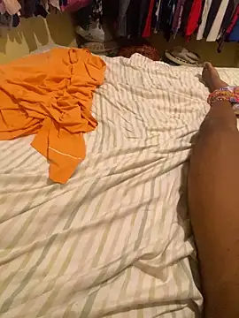 Snapshot of tobiramalapara chatting on September 2025 02:33:02 PM tobiramalapara online show from September 2025 02:33:02 PM