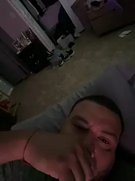 elamante03 online show from December 2024 01:45:02 PM