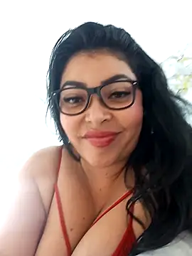 EmaBakker online show from September 2025 01:55:01 PM