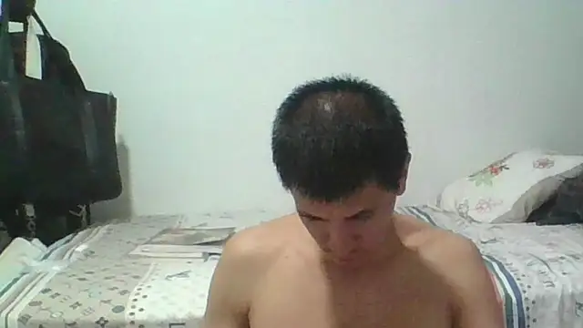 Sexylatin64 online show from March 2026 02:24:02 AM