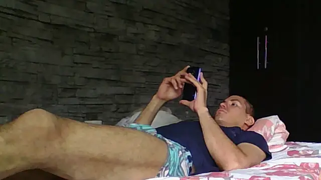 Sexylatin64 online show from May 2026 12:54:01 PM