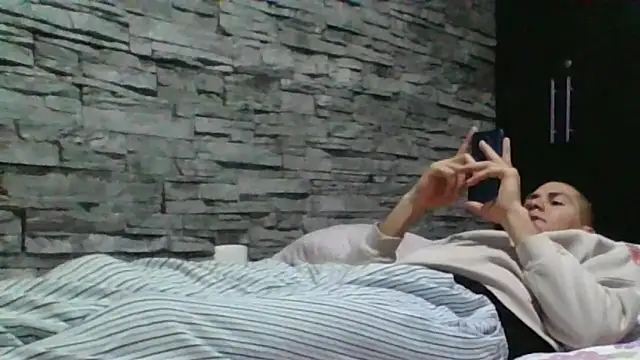 Sexylatin64 online show from June 2026 03:18:02 AM