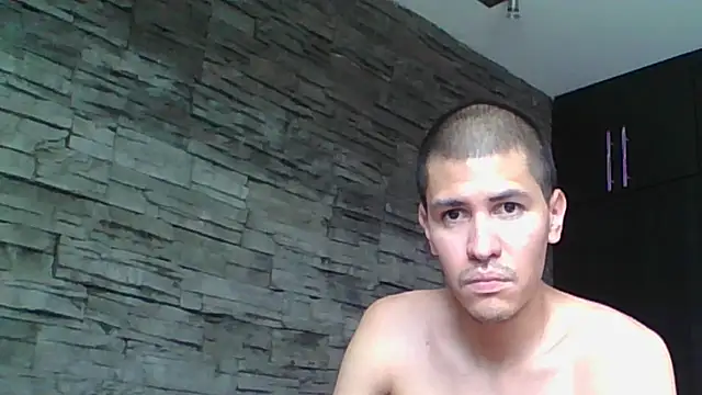 Sexylatin64 online show from June 2026 03:44:02 PM