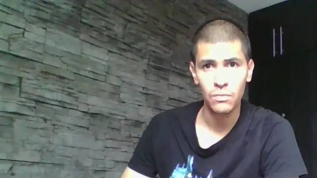 Sexylatin64 online show from June 2026 02:30:01 PM