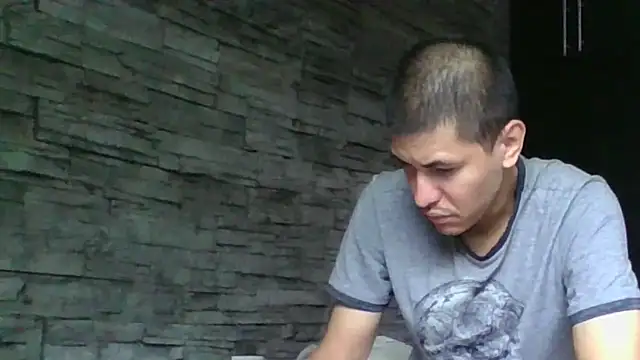 Sexylatin64 online show from June 2026 12:30:02 PM
