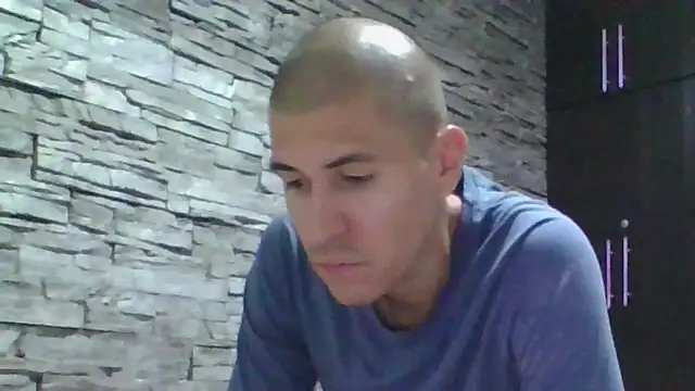 Sexylatin64 online show from June 2026 01:05:02 AM