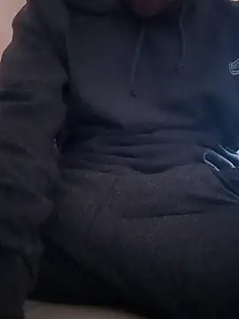 Snapshot of tickdickgib chatting on February 2025 05:22:01 PM tickdickgib online show from February 2025 05:22:01 PM