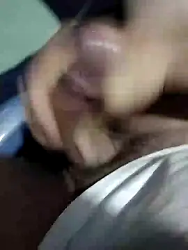 lm279 online show from December 2024 08:03:02 PM