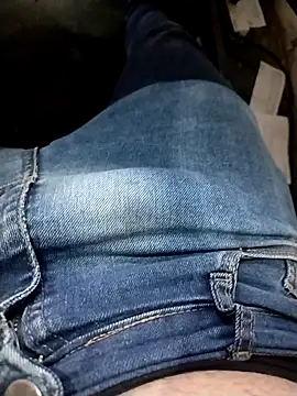 lm279 online show from September 2025 03:47:02 PM