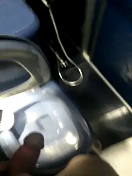 lm279 online show from October 2025 12:50:02 PM