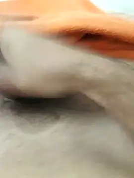 lm279 online show from February 2026 03:16:02 PM