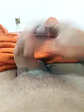 lm279 online show from March 2026 04:46:01 PM