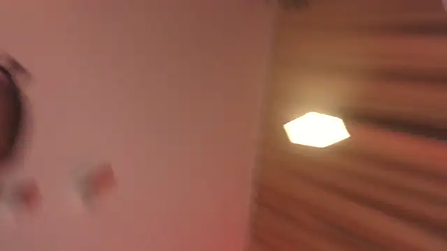 Snapshot of LIVEcamCUMDADDY chatting on April 2026 01:03:01 AM LIVEcamCUMDADDY online show from April 2026 01:03:01 AM