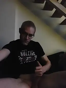 cjrrvjmooorewSghEtyGjky online show from March 2026 09:40:01 PM