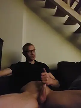 cjrrvjmooorewSghEtyGjky online show from March 2026 09:40:02 PM