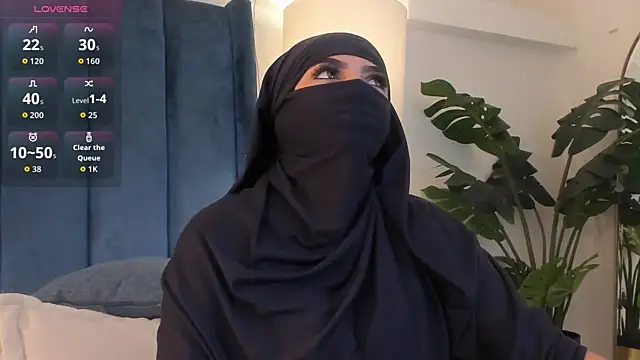 Snapshot of _malih_ chatting on September 2025 12:54:01 PM malih online show from September 2025 12:54:01 PM