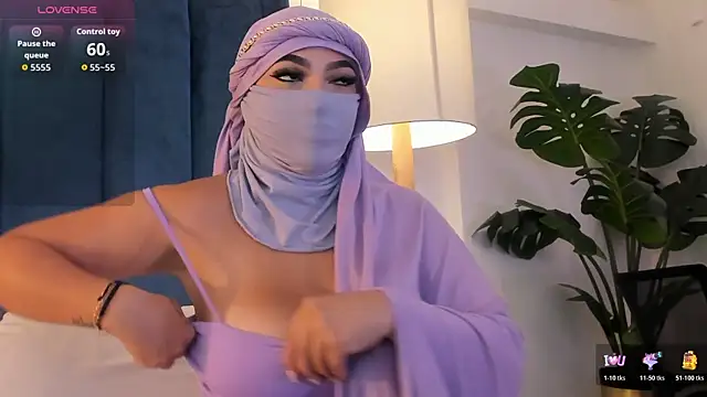 Snapshot of _malih_ chatting on October 2025 01:34:01 PM malih online show from October 2025 01:34:01 PM