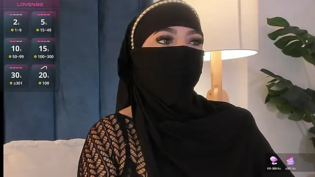 Snapshot of _malih_ chatting on November 2025 12:50:02 PM malih online show from November 2025 12:50:02 PM