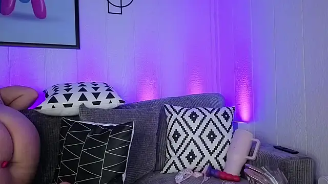 Snapshot of lucyallen4201 chatting on September 2025 11:36:02 AM lucyallen4201 online show from September 2025 11:36:02 AM