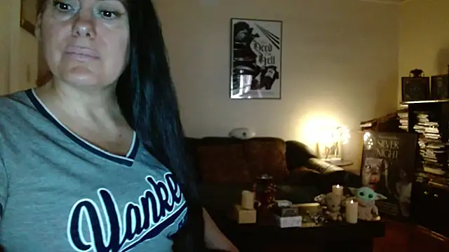 Snapshot of mandaloriangirls chatting on September 2025 02:43:01 PM mandaloriangirls online show from September 2025 02:43:01 PM