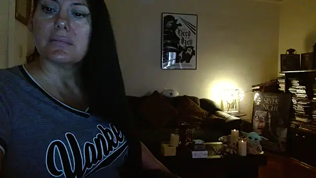 Snapshot of mandaloriangirls chatting on September 2025 04:01:02 PM mandaloriangirls online show from September 2025 04:01:02 PM