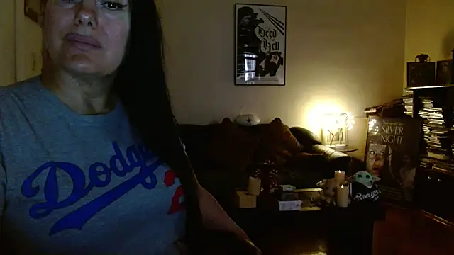 Snapshot of mandaloriangirls chatting on October 2025 05:11:02 PM mandaloriangirls online show from October 2025 05:11:02 PM