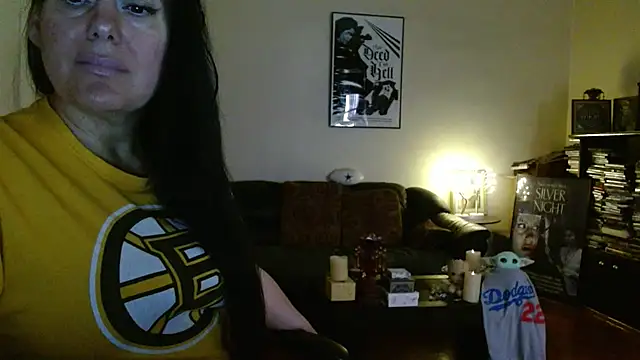 Snapshot of mandaloriangirls chatting on October 2025 03:47:02 PM mandaloriangirls online show from October 2025 03:47:02 PM