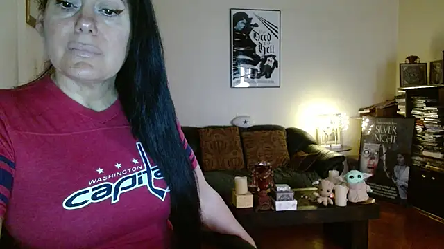 Snapshot of mandaloriangirls chatting on November 2025 05:35:02 PM mandaloriangirls online show from November 2025 05:35:02 PM