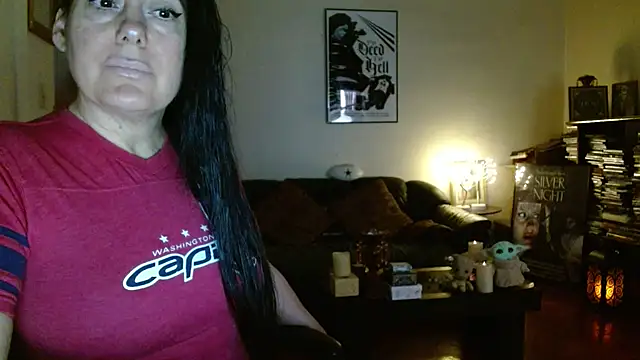 Snapshot of mandaloriangirls chatting on November 2025 06:06:01 PM mandaloriangirls online show from November 2025 06:06:01 PM