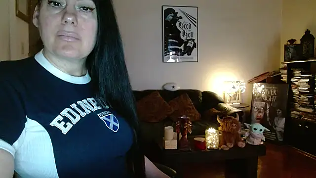 mandaloriangirls online show from February 2026 06:40:02 PM