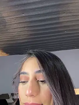 Snapshot of JulietaCheerr chatting on December 2024 04:47:02 PM JulietaCheerr online show from December 2024 04:47:02 PM