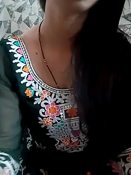 Mahi Baby25 online show from September 2025 04:27:02 AM