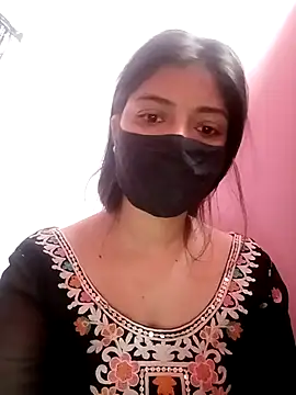 Mahi Baby25 online show from November 2025 03:19:01 AM