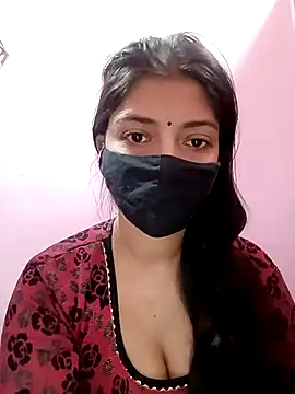 Mahi Baby25 online show from November 2025 02:54:01 AM