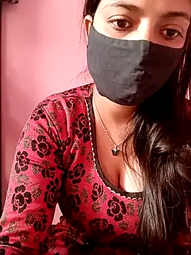 Mahi Baby25 online show from November 2025 08:14:02 AM