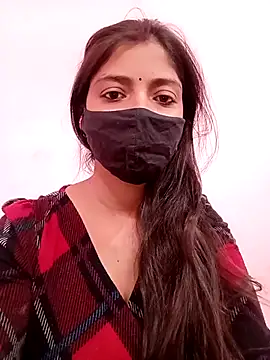 Mahi Baby25 online show from December 2025 08:01:01 AM