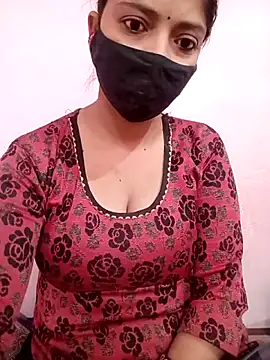 Mahi Baby25 online show from December 2025 04:43:02 AM