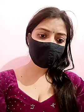 Mahi Baby25 online show from December 2025 02:57:02 PM