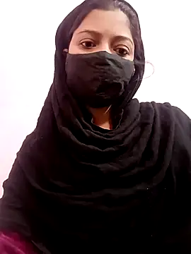 Mahi Baby25 online show from January 2026 05:32:01 AM