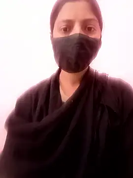 Mahi Baby25 online show from January 2026 07:57:02 AM