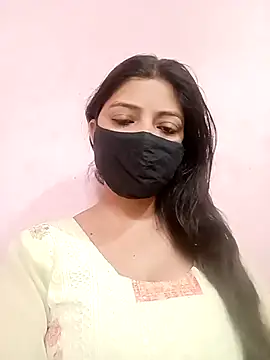 Mahi Baby25 online show from March 2026 04:50:01 AM