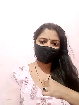 Mahi Baby25 online show from March 2026 01:38:01 PM